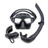 Surfen en duiken – Duikmaskers