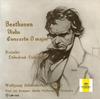 LP-Platte WOLFGANG SCHNEIDERHAN BERLINER PHI Beethoven Violinkonzert D-Dur LGM1020 DEUTSCHE GRAMMO Japan Klassik Gebraucht