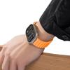 Acessórios para eletrónicos inteligentes – Braceletas de relógios inteligentes