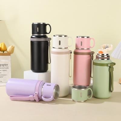 Recipientes para bebidas – Termos