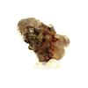 Cerussite 287.5 Carats
