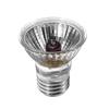 Beauty Decor UVB Amphibians Reptiles Bulbs Snake Light UVA Bird Emitter Warming Heating Lamp