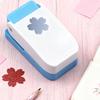 Metal Plastic Construction Embossing Press Tool Portable for Craft Market Seller and Frequent Users