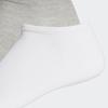 adidas Originals Unisex Ankle Socks FT8524