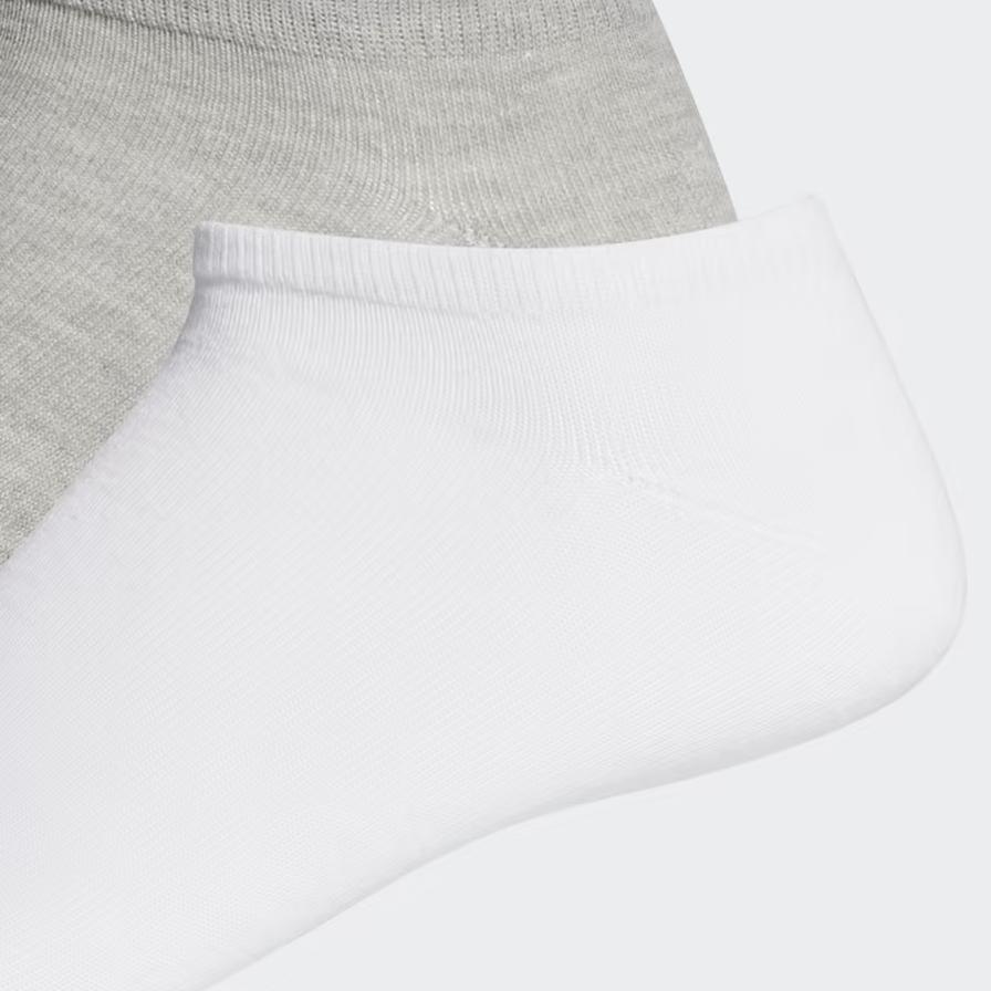 adidas Originals Unisex Ankle Socks FT8524