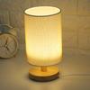 LED Desk Lamps Bedside Table Lamp Bedroom Living Room Coffee Nightstand Table Lamp   Type A