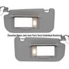 Pair Left+Right – gri renk
