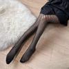 Fashion Women's Net Fishnet Bodystockings Pattern Pantyhose Tights Stockings
