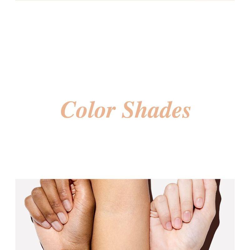 Glint Sheer Bronzer Stick - 2 Colors