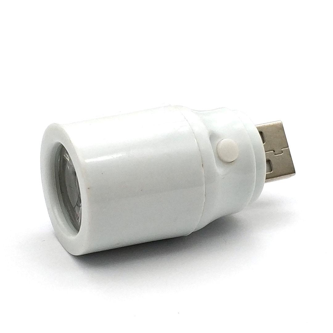 

USB-разъем, лампа, компьютер, мобильная зарядка, USB, маленькие книжные лампы, светодиодная лампа для чтения, защита глаз, маленький круглый светильник, ночник Type 1