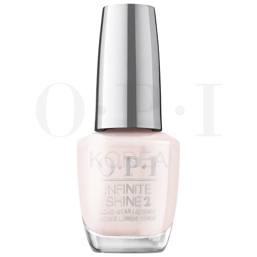 

[OPI][Infinite Shine] S001 - Pink in Bio 15ml