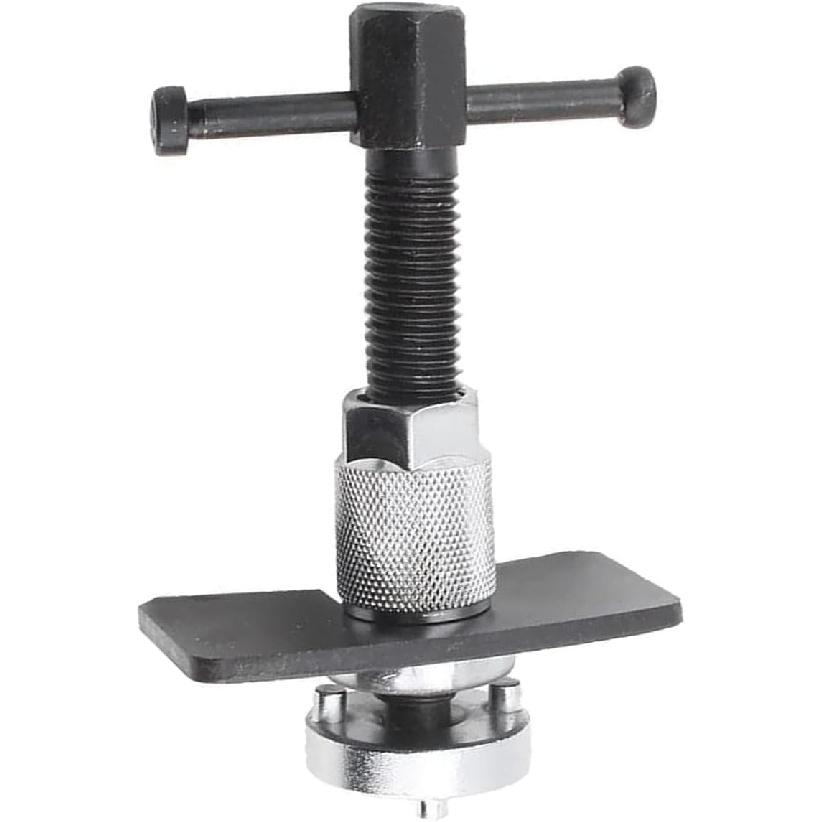 Car Brake Piston Wind Back Tool, 3Pcs/Set Brake Caliper Piston Rewind Tool, Auto Rear Brake Pad Wind Back Tool, Brake Caliper Wind Back Tool For