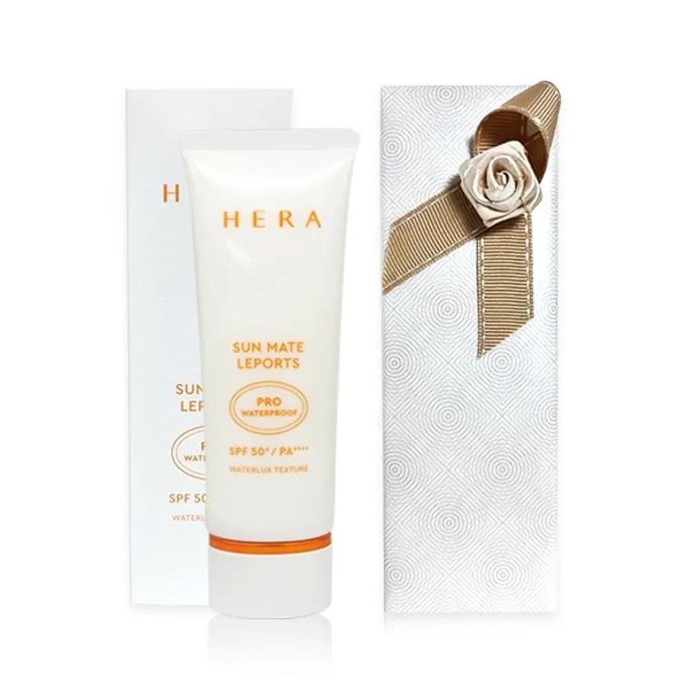 Hera Sunmate Leports Waterproof 70ml