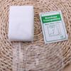 Triangular Bandage First Aid - Emergency Survival Dressing
