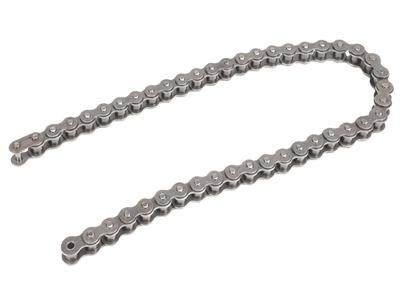 Weibang Wbsw705C Sweeper Drive Chain Original Part 08A0123