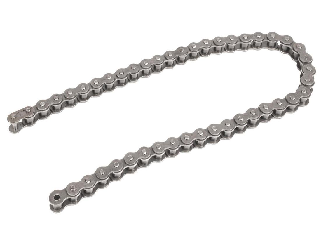 

Weibang Wbsw705C Sweeper Drive Chain Original Part 08A0123