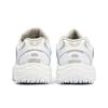 New Balance Wmns 452 White Light Cliff Grey WX452SG