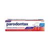 Parodontax Renforce & Protège Menthe Fraîche, Blancheur 75ml