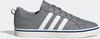 Sneakers Adidas VS Pace 2.0 Grey Three Core White Royal Blue