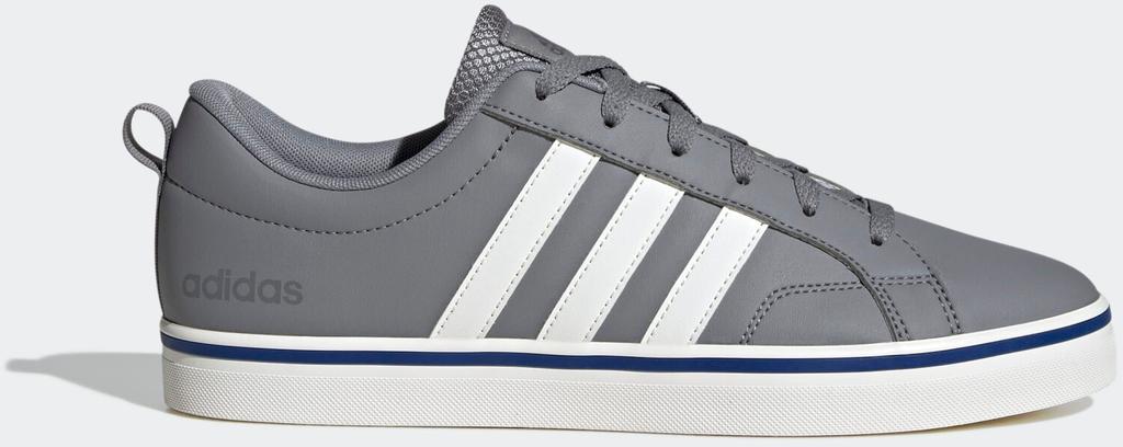 Sneakers Adidas VS Pace 2.0 Grey Three Core White Royal Blue
