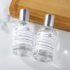 Waiting for Li Fei Laboratory Perfume Sandalwood Flavor Long-lasting Fragrance Light Fragrance Flat Replacement Fresh and Natural 50ML
