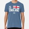 We Are England World Rugby Team 2019 Size S To 5XL Made In the USA T-Shirt