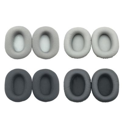 Accesorios para audífonos