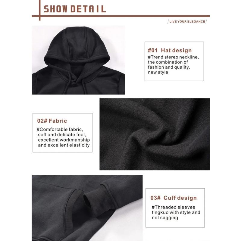 Hollow Knight Hoodies Men Korea Ulzzang Grunge Y2k Aesthetic Fmale Autumn and Winter Pullover Hoddies Graphic Streetwear