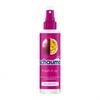 Shauma Fresh It Up Spray Conditioner 200ml
