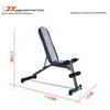 JUNXIA JX-508D Multi-functional Fitness Bench