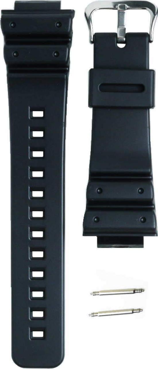 

[Casio] CASIO [Genuine product] Band (belt) + spring bar included for GW-6900