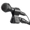 Keyboard Microphone 3.5Mm Small Port Keyboard Portable Microphone For Children Beginner Electronic Piano Music Keyboard