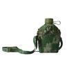 Chuangli Era Tactical Portable Crossbody Water Bottle