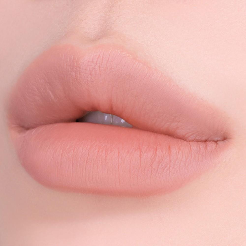 nonoer Over Dew Lip Pencil 1.4g