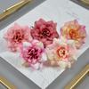 Autumn Corner Rose 4.5cm Hairpin Opera Accessories & Wedding Decoration
