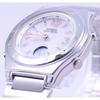 Casio Wave Ceptor LWA-M141D-7AJF [wave Ceptor Solar Radio-controlled Watch Multi Band6 Women's]