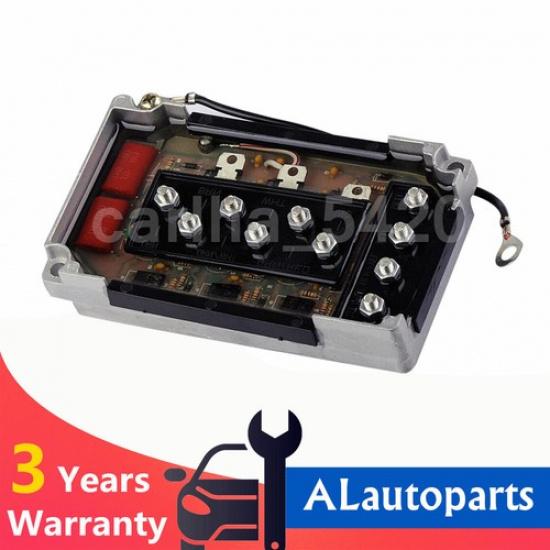 Коробка коммутатора CDI Блок питания CDI 332-7778A12 Для Mercury Mariner Force 332-7778A6