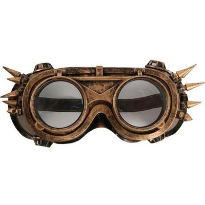 Fiestas Guirca Unisex Adult Steampunk Costume Accessory