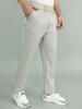 MONTE CARLO Men Lower Light Grey