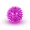 Dog Toys Squeaky Balls for Teeth Cleaning, Durable Molar Toy, Floating Bouncy Interactive Pet Toy for Oral Care