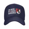 th Armored Cavalry RegiUnisext Baseball Cap Horse Hat fun hats Women Unisexs