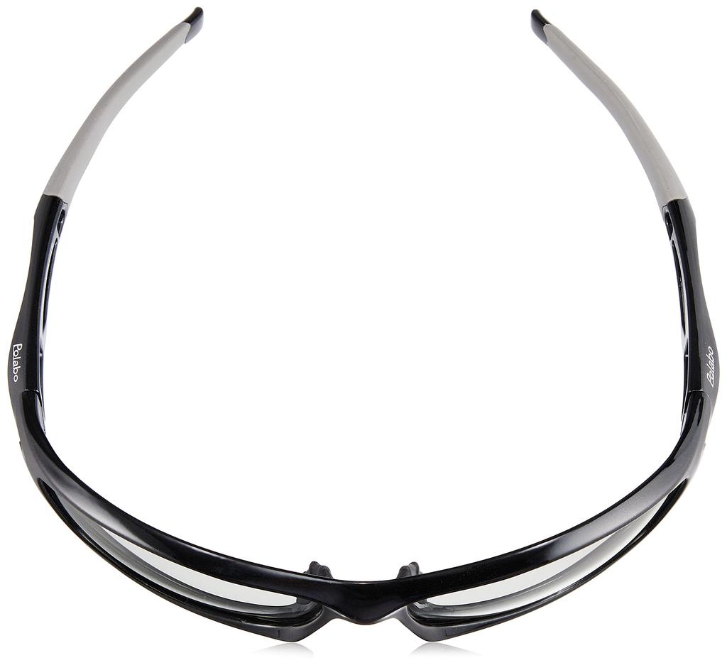 Okulary Polaryzacyjne Fotochromowe Hyper Satellite Boken-Oh HST-10A