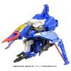 TAKARA TOMY Transformers Thundercracker SS-94