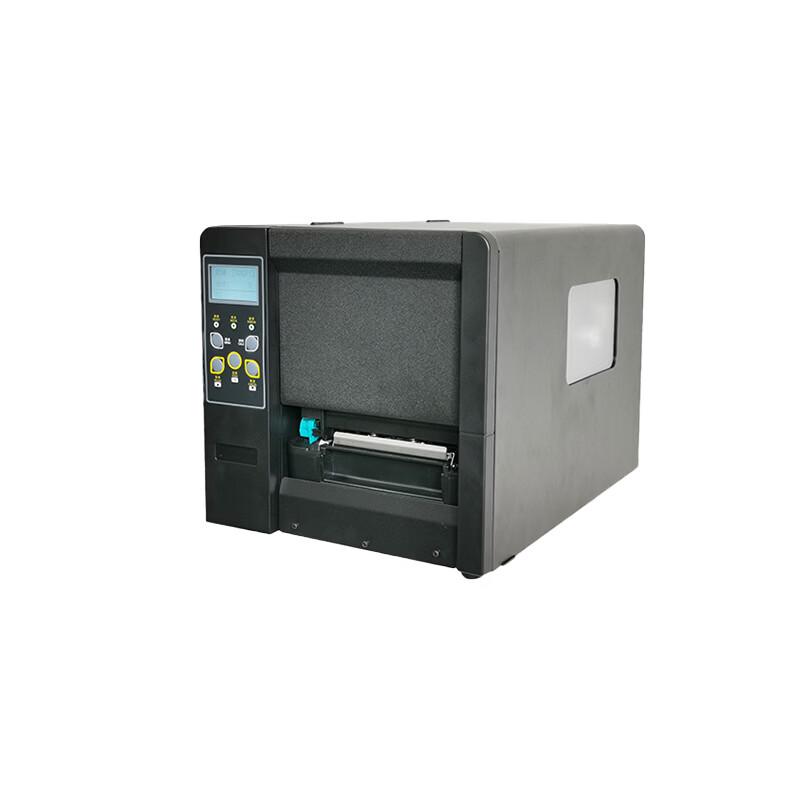 AEBELL Barcode Printer