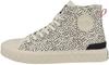 Palladium Palla Ace Mid Fest Sneaker MID Boots