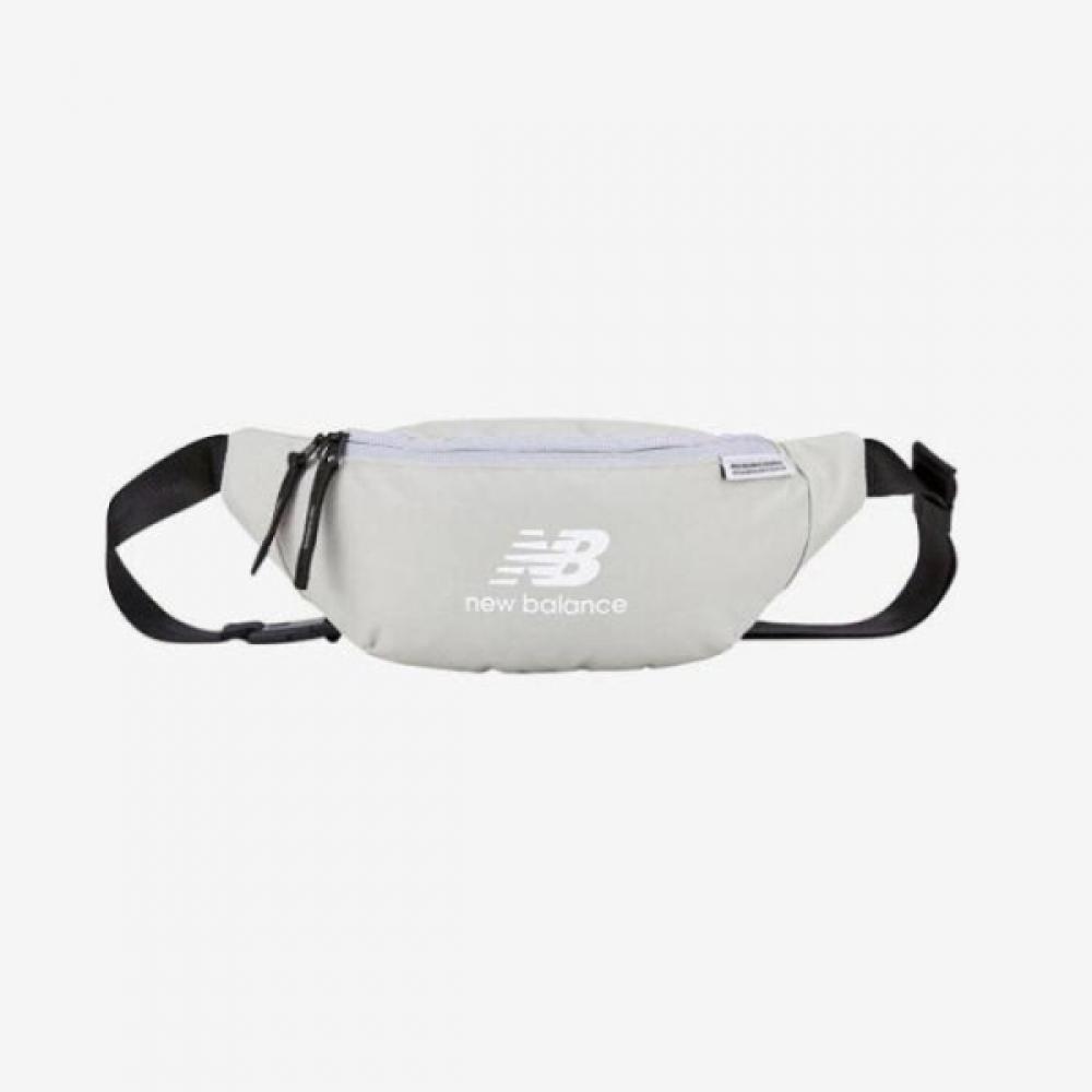 

New Balance Переработка эластичного цвета бедра Nbgcdae105 15 Grey/FREE