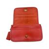 Used COACH OLD COACH Shoulder Bag