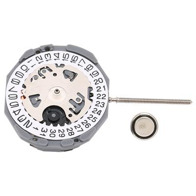 Accessori per orologi