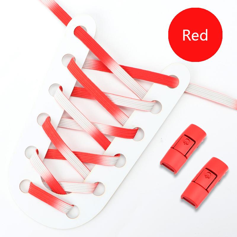 № 8 — фото 7