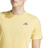 adidas Mens Adizero Running T-Shirt